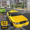 la-taxi-simulator 0