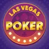 las-vegas-poker 0