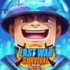 last-war-survival