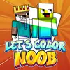 lets-color-noob