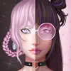 live-avatar-maker-girls 0
