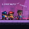 lorenzo-the-runner