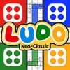 ludo-classic