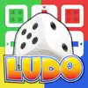 ludo-fever