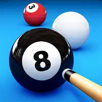 mafia-billiard-tricks-2 0