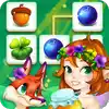 magic-forest-tiles-puzzle 0