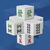 mahjong-3d-2