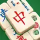 mahjong-around-the-world-africa 0