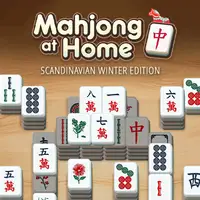 mahjong-at-home-scandinavian-edition 0