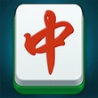 mahjong-classic-2