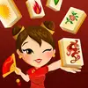 mahjong-connect-hd