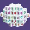 mahjong-dimensions-2