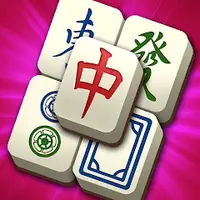 mahjong-duels 6510