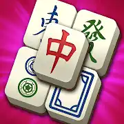 mahjong-firefly-2021 0