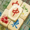 mahjong-relax-2 0