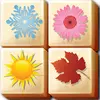 mahjong-seasons-2-autumn-and-winter 0