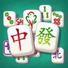mahjong-solitaire 0