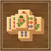mahjong-tiles 0
