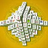 mahjong-tower-hd