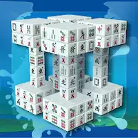 mahjongg-dimensions-3d 0