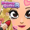 make-up-queen-r