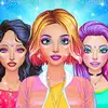 makeup--amp-makeover-girl-games