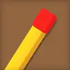 matches-puzzle-game 0