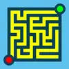 maze--amp-labyrinth 0