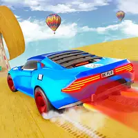 mega-ramp-car-stunts 0