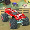 mega-ramp-monster-truck-race