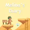 melinas-diary