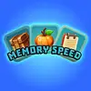 memory-speed 0