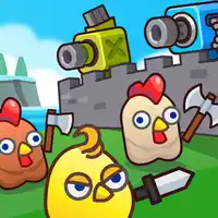 merge-cannon-chicken-defense-2