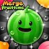 merge-fruit-time