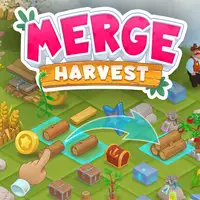 merge-harvest