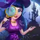 mermaid-wonders-hidden-object