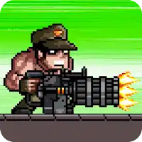 metal-guns-fury-beat-em-up-2