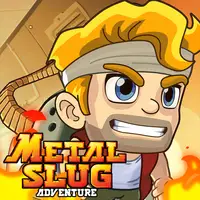 metal-slug-adventure