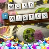 microsoft-word-twister-2