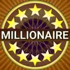 millionaire--trivia-game-show