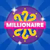 millionaire-trivia-quiz 0