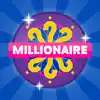 millionaire-trivia-quiz