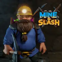 mine--amp-slash