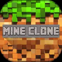 mine-clone-4-2