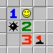 Mine Quest Daily
