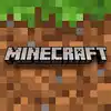 minecraft-classic