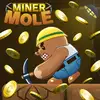 miner-mole 0