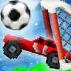 minicars-soccer 0