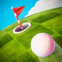 minigolf-tour