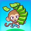 monkey-mart 10000